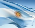 /album/galeria-de-fotos-argentina/argentina-flag-jpg/