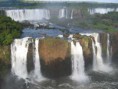 /album/galeria-de-fotos-argentina/cataratasdeliguazumed-jpg/