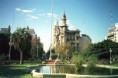 /album/galeria-de-fotos-argentina/turismo-buenos-aires-jpg/