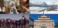 /album/galeria-de-fotos-argentina/turismo-jpg2/
