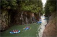 /album/galeria-de-fotos-costa-rica/a26465749-jpg/