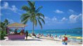 /album/galeria-de-fotos-bahamas/bahamas-praias-jpg/