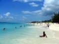 /album/galeria-de-fotos-bahamas/el-turismo-a-bahamas-cayo-en-un-5-jpg/