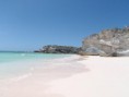/album/galeria-de-fotos-bahamas/eleuthera-jpg/