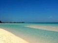 /album/galeria-de-fotos-bahamas/nas4-jpg/