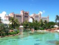 /album/galeria-de-fotos-bahamas/royal-towers-atlantis-bahamas-jpg/