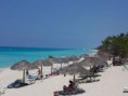 /album/galeria-de-fotos-cuba/cuba-varadero-jpg/
