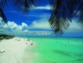 /album/galeria-de-fotos-cuba/cuba-varadero1-jpg/