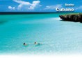 /album/galeria-de-fotos-cuba/cuba-461-jpg/