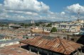 /album/galeria-de-fotos-cuba/rooftop-city-view-jpg/