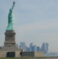 /album/galeria-de-fotos-new-york/a04estatualiberdade-jpg/