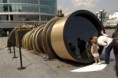 /album/galeria-de-fotos-new-york/telectroscope01-jpg/