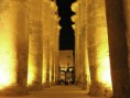 /album/galeria-de-fotos-egipto/templo-luxor-noche-jpg/