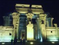 /album/galeria-de-fotos-egipto/turismo-egipto-jpg/