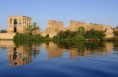 /album/galeria-de-fotos-egipto/turismo-egiptonjg-jpg/