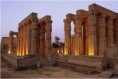 /album/galeria-de-fotos-egipto/un-viaje-a-egipto-sin-dinero-jpg/