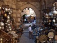 /album/galeria-de-fotos-egipto/viajes-egipto-egipto-bazar-jan-el-jalili-jpg/