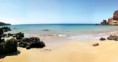 /album/galeria-de-fotos-cabo-verde/a340x255-jpg/