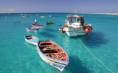 /album/galeria-de-fotos-cabo-verde/baia-santa-maria-png/