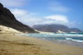 /album/galeria-de-fotos-cabo-verde/cabo-ver-jpg/