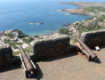 /album/galeria-de-fotos-cabo-verde/caboverde-fortaleza-png/