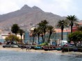 /album/galeria-de-fotos-cabo-verde/cabo-verde-jpg/