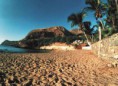 /album/galeria-de-fotos-cabo-verde/cabo-verde-01-jpg/