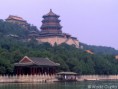 /album/galeria-de-fotos-china/a93-china1-jpg/