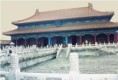 /album/galeria-de-fotos-china/cidadeproibida1-jpg/