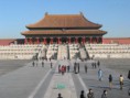 /album/galeria-de-fotos-china/noticia-14326-jpg/