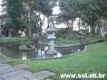 /album/galeria%20de%20fotos%3a%20jap%c3%a3o/praca-japao-curitiba-1-jpg/