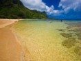 /album/galeria-de-fotos-havai/a1403375-kauai-havai-turismo-224-299-jpg/