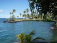 /album/galeria-de-fotos-havai/fotos-do-hawaii-1-jpg/