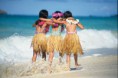 /album/galeria-de-fotos-havai/hawai01-jpg/