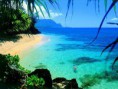 /album/galeria-de-fotos-havai/hawaii-jpg/