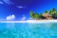 /album/galeria-de-fotos-havai/hawaiis-jpg/
