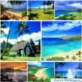 /album/galeria-de-fotos-havai/images-jpg5/