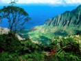 /album/galeria-de-fotos-havai/kauai-hawaii-jpg/
