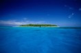 /album/galeria-de-fotos-havai/photo-lg-tuvalu-jpg/
