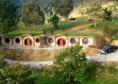 /album/galeria-de-fotos-nova-zelandia/nova-zelandia-jpg/