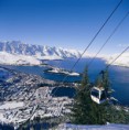 /album/galeria-de-fotos-nova-zelandia/queenstown3-jpg/