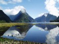 /album/galeria-de-fotos-nova-zelandia/turismo-jpg3/